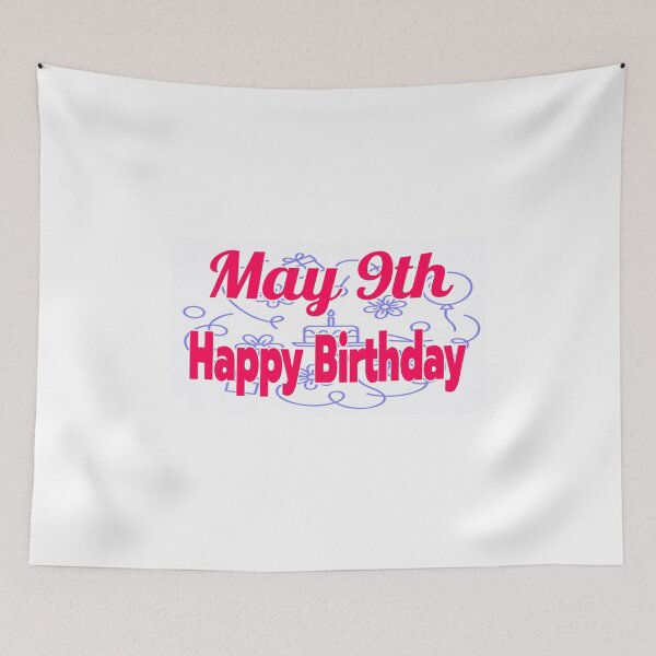 Item preview, Birthday  designed and sold by Sujinthaiart.