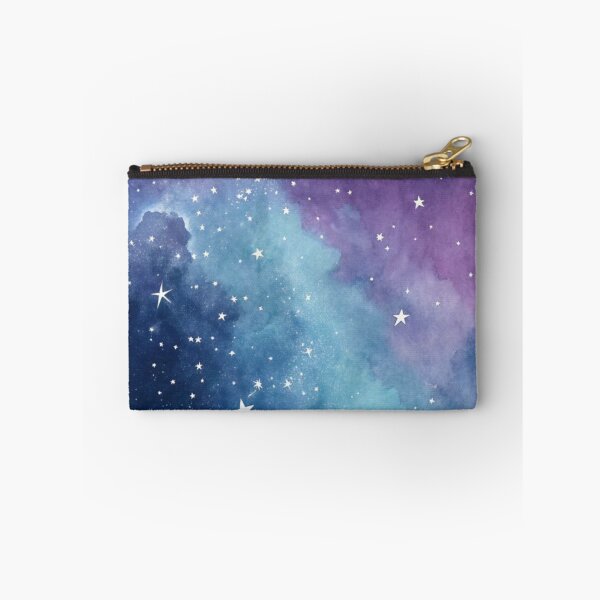 Item preview, Blue sky designed and sold by GraphicMondaze.