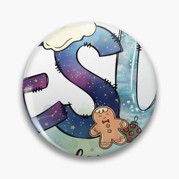 Item preview, Jesus is the reason for the season designed and sold by DeXigns.