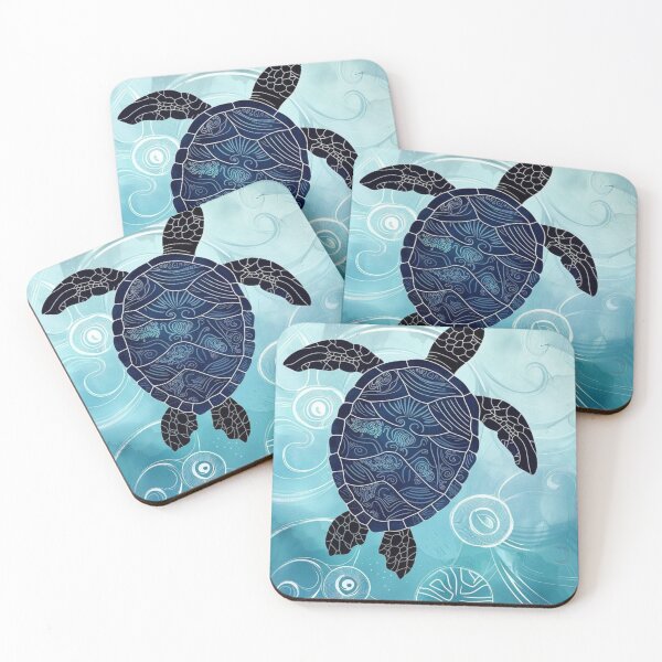 Item preview, Turtle  designed and sold by GraphicMondaze.