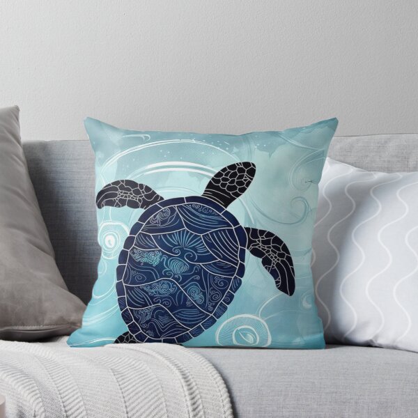 Item preview, Turtle  designed and sold by GraphicMondaze.