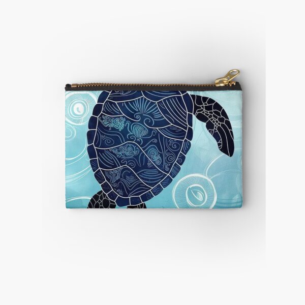 Item preview, Turtle  designed and sold by GraphicMondaze.