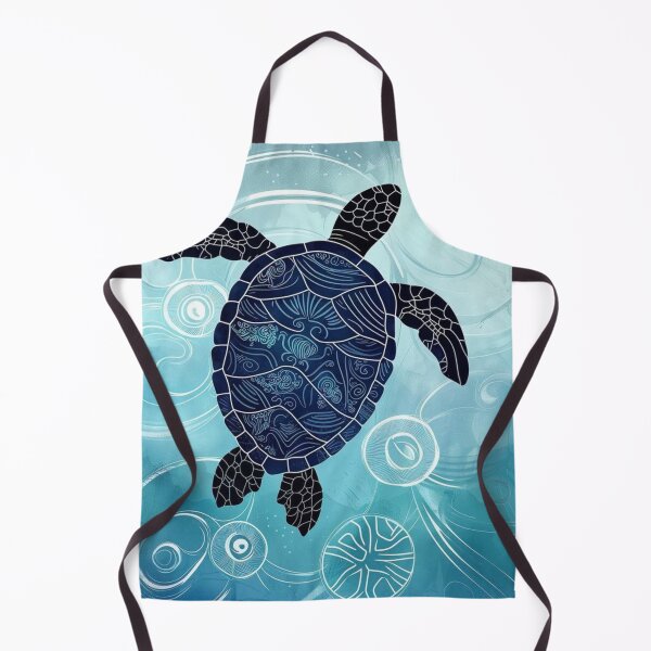 Item preview, Turtle designed and sold by GraphicMondaze.