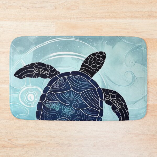 Item preview, Turtle  designed and sold by GraphicMondaze.