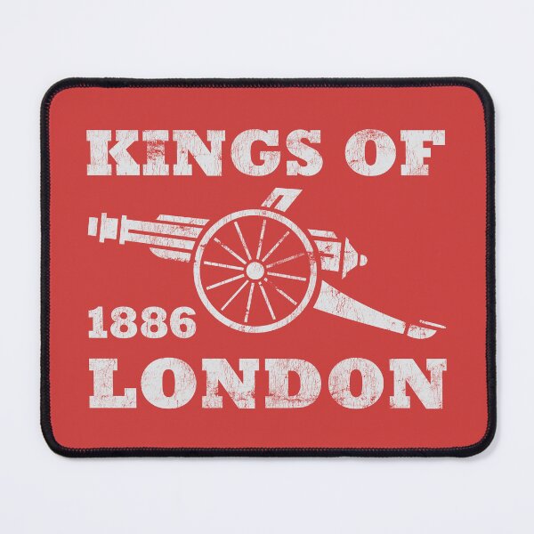 Item preview, Kings Of London  designed and sold by abihooper.