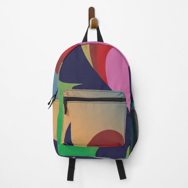 Item preview, Honoring the Courageous Heart designed and sold by OIL Pattern Design .