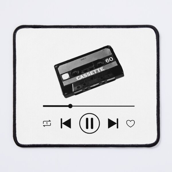 Item preview, MUSIC designed and sold by Fk1STL3®.