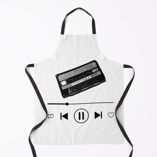 Item preview, MUSIC designed and sold by Fk1STL3®.
