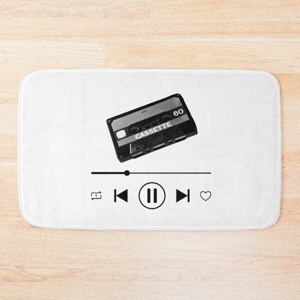Item preview, MUSIC designed and sold by Fk1STL3®.