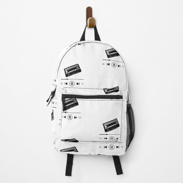 Item preview, MUSIC designed and sold by Fk1STL3®.