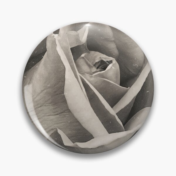 Item preview, I’m Ready for my Close Up. designed and sold by PementPhotoArt.
