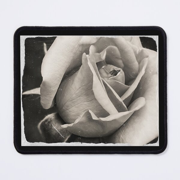 Item preview, I’m Ready for my Close Up. designed and sold by PementPhotoArt.