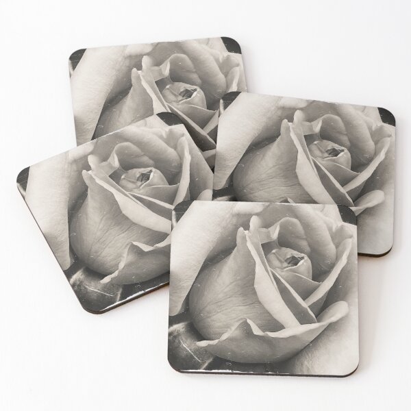 Item preview, I’m Ready for my Close Up. designed and sold by PementPhotoArt.
