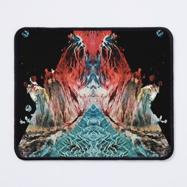 Item preview, Madre Loba designed and sold by MoonRock Shop.