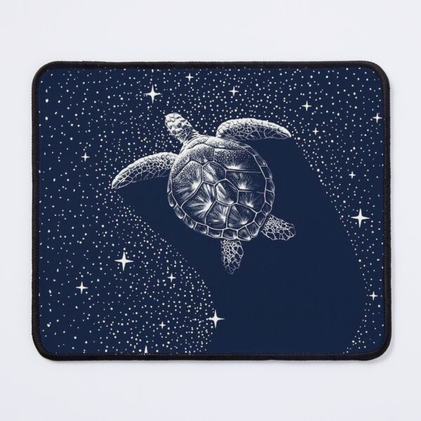 Item preview, Turtle designed and sold by GraphicMondaze.