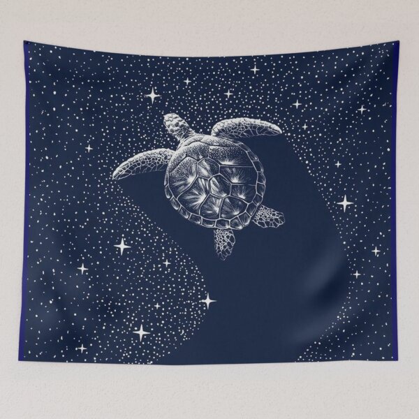 Item preview, Turtle designed and sold by GraphicMondaze.
