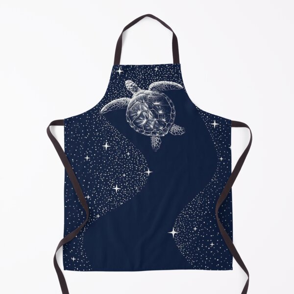 Item preview, Turtle designed and sold by GraphicMondaze.