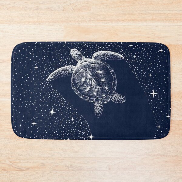Item preview, Turtle designed and sold by GraphicMondaze.