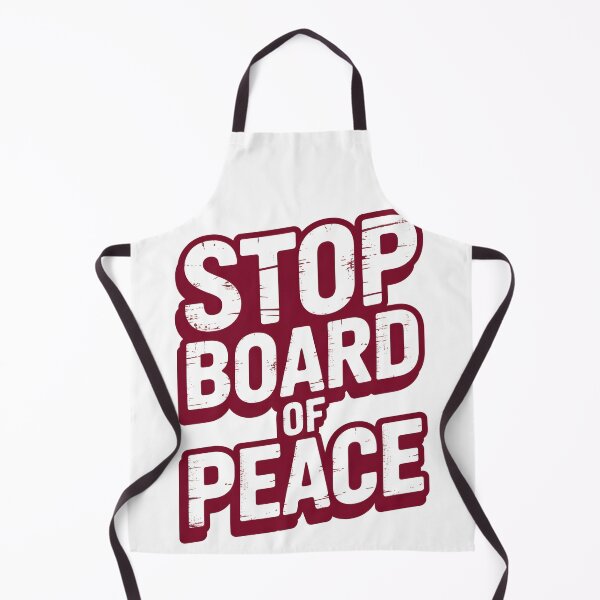 Item preview, Board of peace designed and sold by SignumShop.