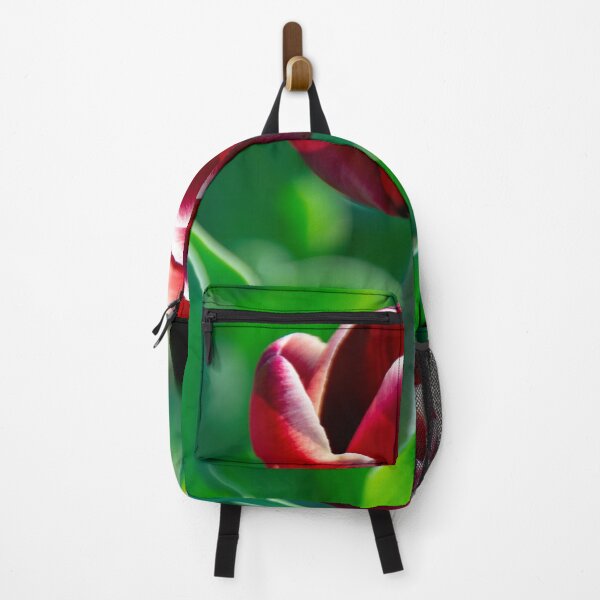 Item preview, Maroon Tulip designed and sold by JLW Photos.