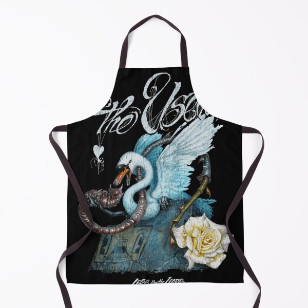Item preview, Lies For The Liars 25 Years Anniversary designed and sold by MoonRock Shop.