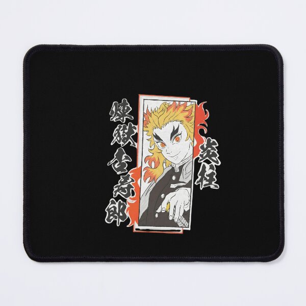 Item preview, Ice giyu tomioka designed and sold by ArtFunDib.