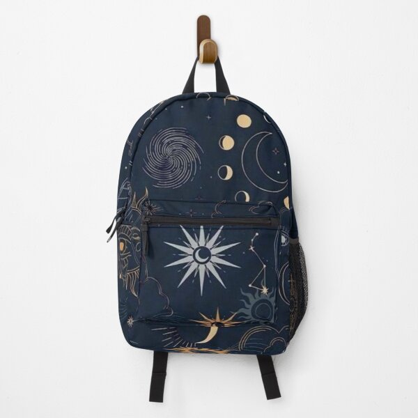 Item preview, Sun and Moon designed and sold by GraphicMondaze.