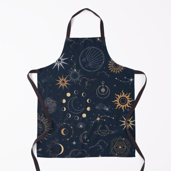 Item preview, Sun and Moon designed and sold by GraphicMondaze.
