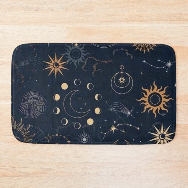 Item preview, Sun and Moon designed and sold by GraphicMondaze.