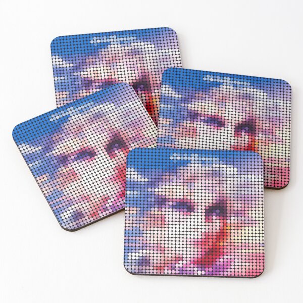 Item preview, Goldfrapp Head First designed and sold by MoonRock Shop.