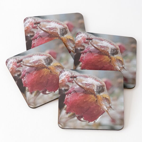 Item preview, Enriched Etchings designed and sold by SCTBUFFALOPHOTO.