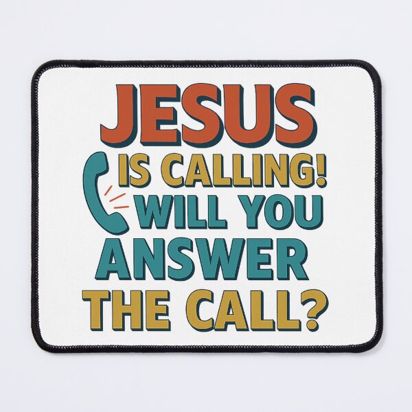 Item preview, Jesus is Calling designed and sold by ELW1965.
