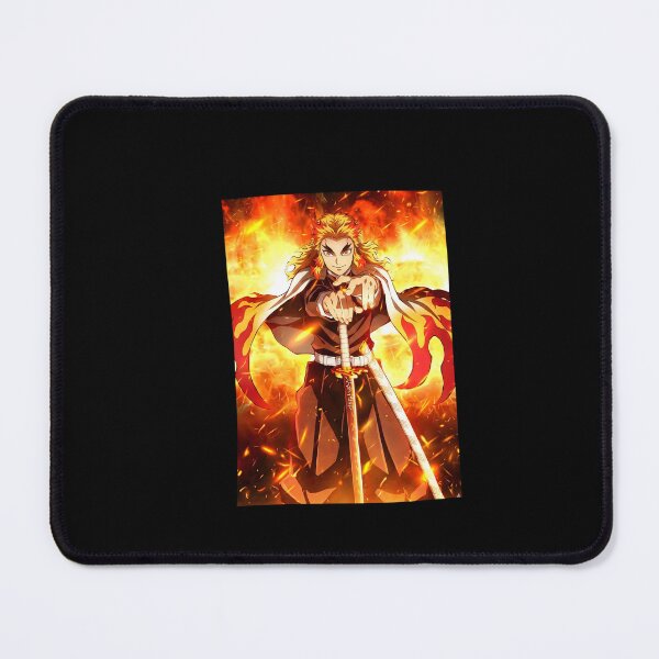 Item preview, Cool Ice giyu tomioka designed and sold by ArtFunDib.