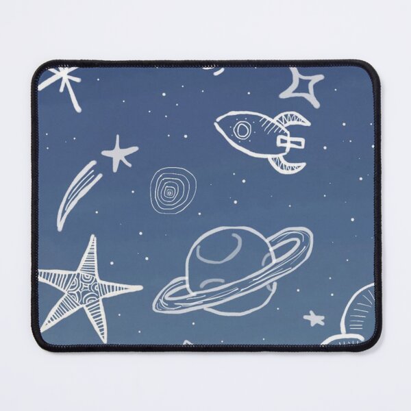 Item preview, Space designed and sold by GraphicMondaze.
