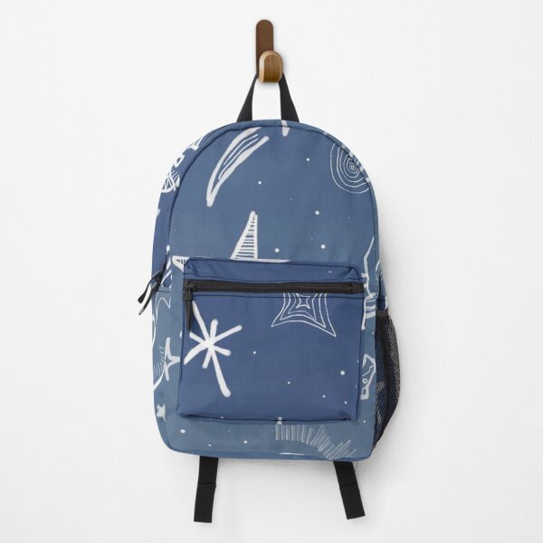 Item preview, Space designed and sold by GraphicMondaze.
