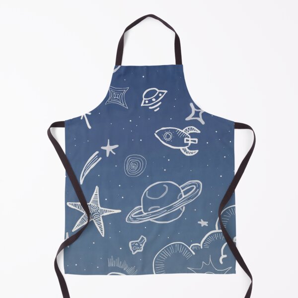 Item preview, Space designed and sold by GraphicMondaze.
