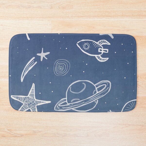 Item preview, Space designed and sold by GraphicMondaze.