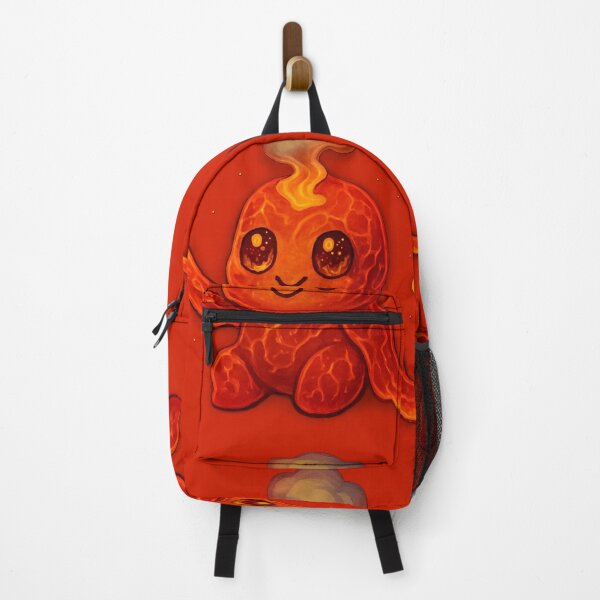 Item preview, Volcanic Spirit designed and sold by Ecosetereos.