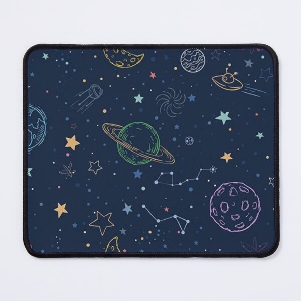Item preview, Planets designed and sold by GraphicMondaze.
