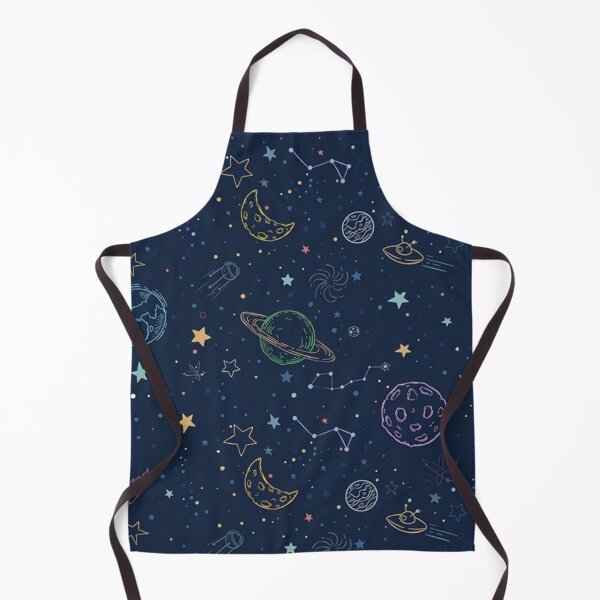Item preview, Planets designed and sold by GraphicMondaze.