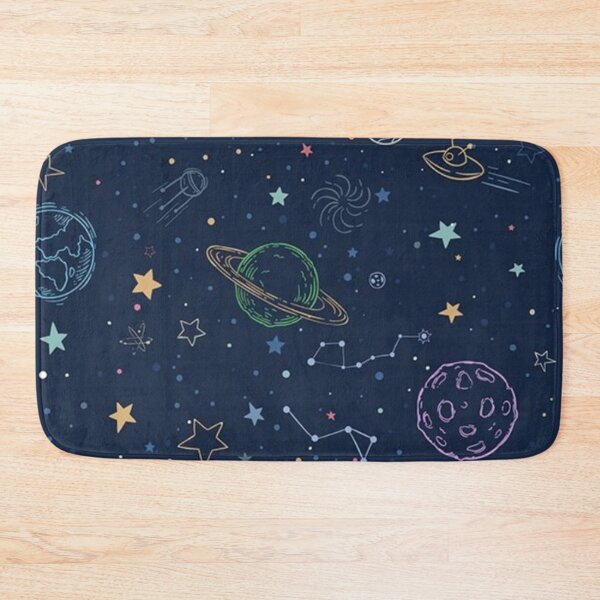 Item preview, Planets designed and sold by GraphicMondaze.