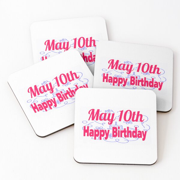Item preview, Birthday  designed and sold by Sujinthaiart.