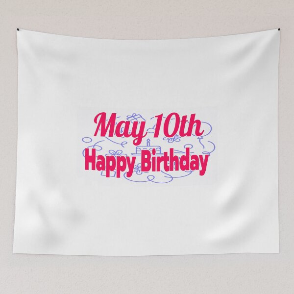Item preview, Birthday  designed and sold by Sujinthaiart.