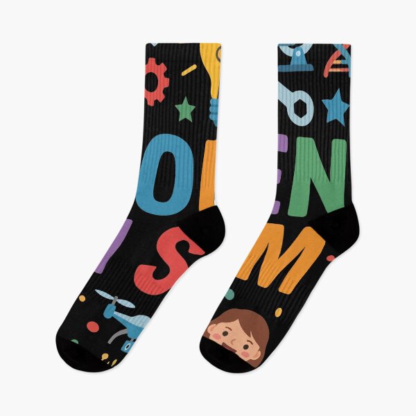 Item preview, Women in STEM Empowering Science & Engineering | Cute Girls in Tech Design designed and sold by Mo5tar.