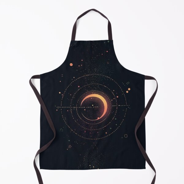 Item preview, Moon designed and sold by GraphicMondaze.