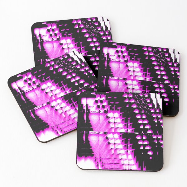 Item preview, My Name Is Magenta designed and sold by QueenCityVideo.