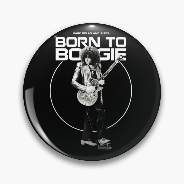 Item preview, Marc Bolan Singer designed and sold by alasadipress.