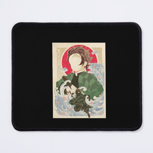 Item preview, Copy of Kyōjurō Rengoku cool designed and sold by ArtFunDib.