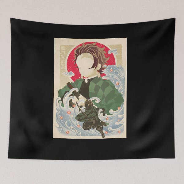 Item preview, Copy of Kyōjurō Rengoku cool designed and sold by ArtFunDib.