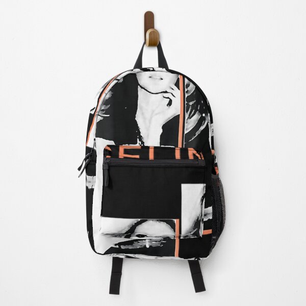 Item preview, Cline Dion Mtal designed and sold by alasadipress.